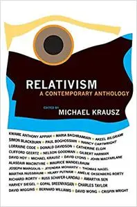 Relativism: A Contemporary Anthology