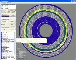 Portable UltimateDefrag v1.72