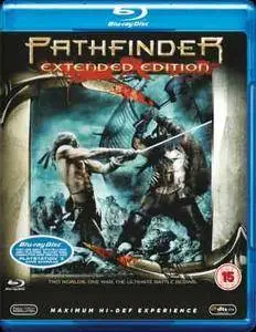 Pathfinder (2007)