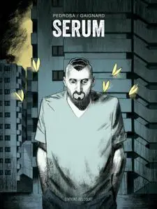 Serum/Serum - 01 - Serum