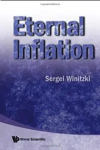 ETERNAL INFLATION