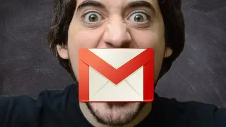Double Your Gmail Productivity In Just Over One Hour