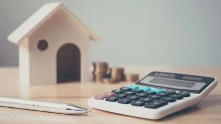 Comment obtenir SYSTÉMATIQUEMENT un prêt immobilier ?