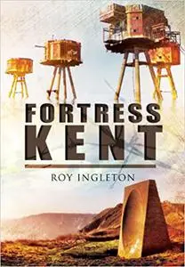 Fortress Kent