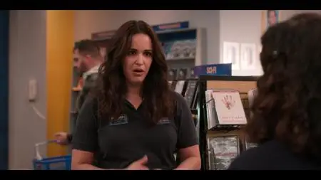Blockbuster S01E07