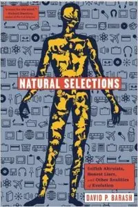 Natural Selections [Repost]