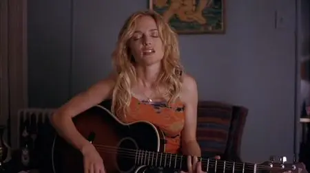 Broken (2006)