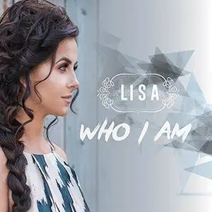Lisa McHugh - Who I Am (2017)