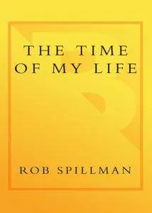 The Time of My Life: Writers on the Heartbreak, Hormones, and Debauchery of The Prom