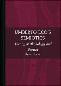 Umberto Eco's Semiotics