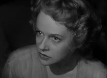 Citizen Kane (1941)