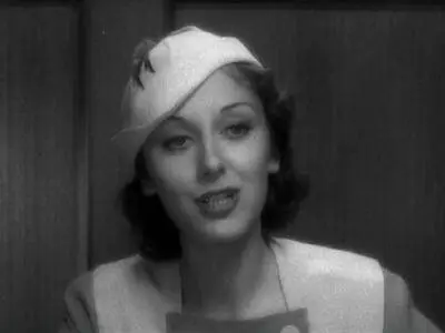 Side Streets (1934)