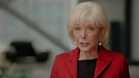 The Reagans S01E01