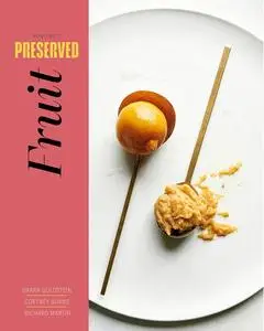 Preserved: Fruit