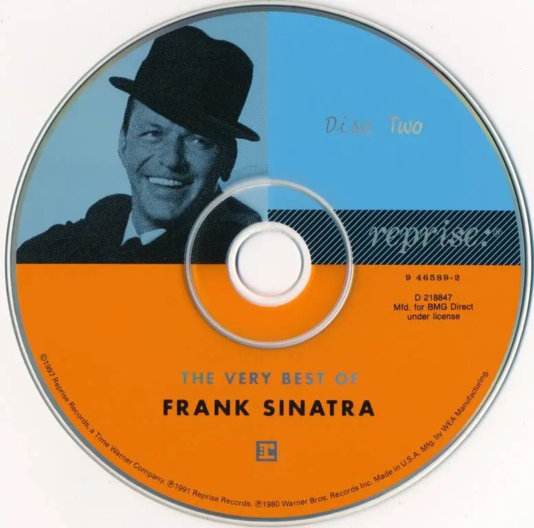 Sinatra the world we know. Фрэнк Синатра 1997. Frank Sinatra. My way. The very best of Frank Sinatra. Frank Sinatra - Street of Dreams год. The very best of Frank Sinatra albums.
