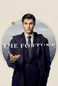 The Fortune S01E02