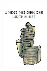 Undoing Gender