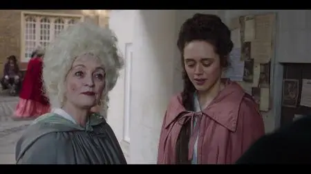 Harlots S03E03