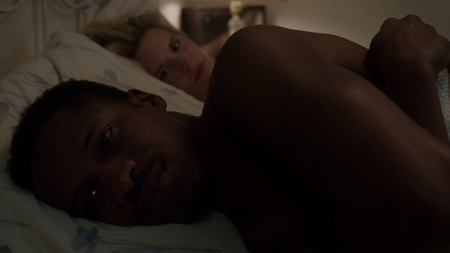  About Alex (2014) 