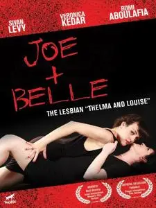 Joe + Belle (2011)