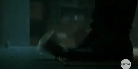 YOU S01E03