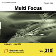 idream_stock_multifocus_vol_301_303_304_305_306_307_308_309_310_316_328
