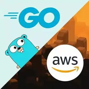 Build Go Apps That Scale on AWS