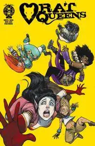 Rat Queens v2 005 2017 digital The Magicians-Empire