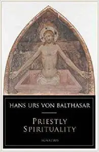 Priestly Spirituality
