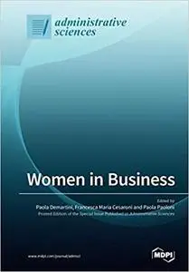 Women in Business