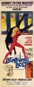 Lightning Bolt (1966) 