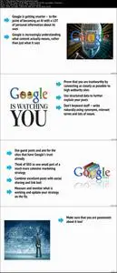SEO WordPress Training: The Best Google Rank Strategies