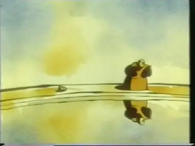Beltesassar's Short Animation Festival part 4