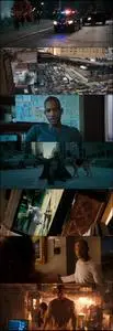 I Am Legend - Alt Ending (2007)