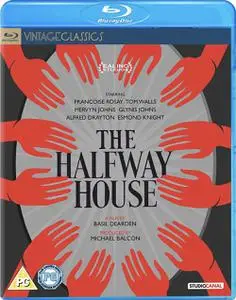 The Halfway House (1944)