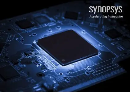 Synopsys FPGA Synthesis Products I-2014.03