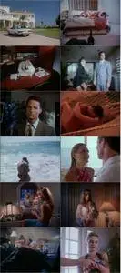 Irresistible Impulse (1996)