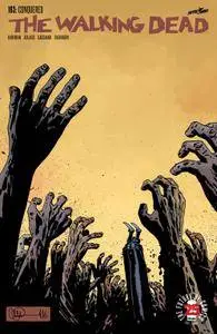 The Walking Dead 163 2017 Digital Zone-Empire