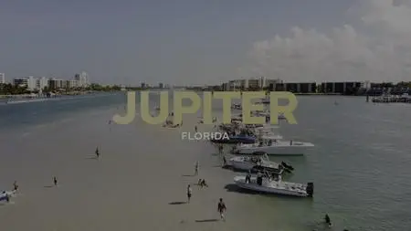 Full Swing S01E02