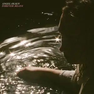 Angel Olsen - Forever Means (EP) (2023) [Official Digital Download 24/96]