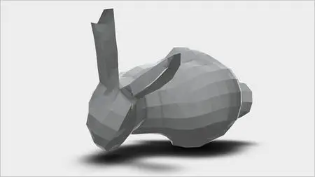 Fusion 360 Essential Training [Updated 6/15/2018]