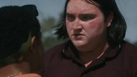 The Wilds S02E07