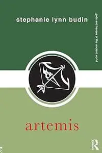 Artemis