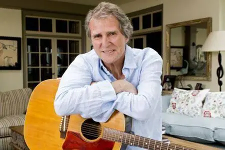 John Illsley (Ex-Dire Straits) - Solo Albums Collection 1984-2014 (6CD)