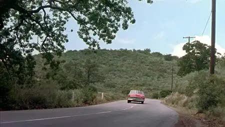 Hollywood or Bust (1956)