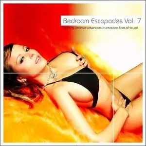 VA - Bedroom Escapades Vol. 7 (2009)