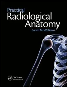 Practical Radiological Anatomy