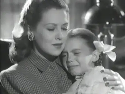 Driftwood (1947)