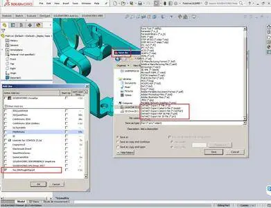 DATAKIT CrossManager 2016.4 with Plugins
