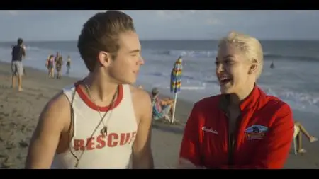 Malibu Rescue: The Series S01E05